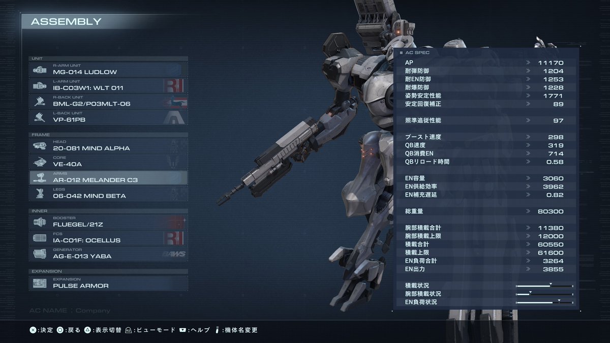 市民A (@SHIMINA0093MK2) / Posts / X