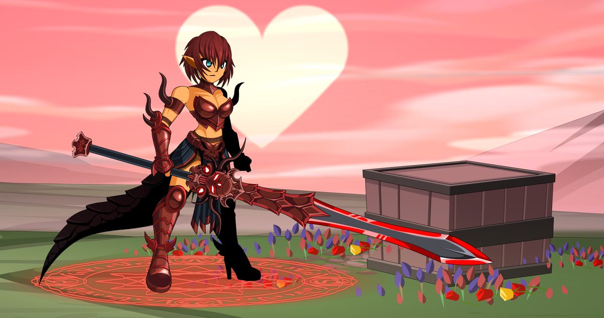 LockOnAKross's tweet photo. @Datenshi6699 @GiveawaysAE I have been wearing this outfit for a month now, may as well try my luck lol https://t.co/UhC7cEukIu