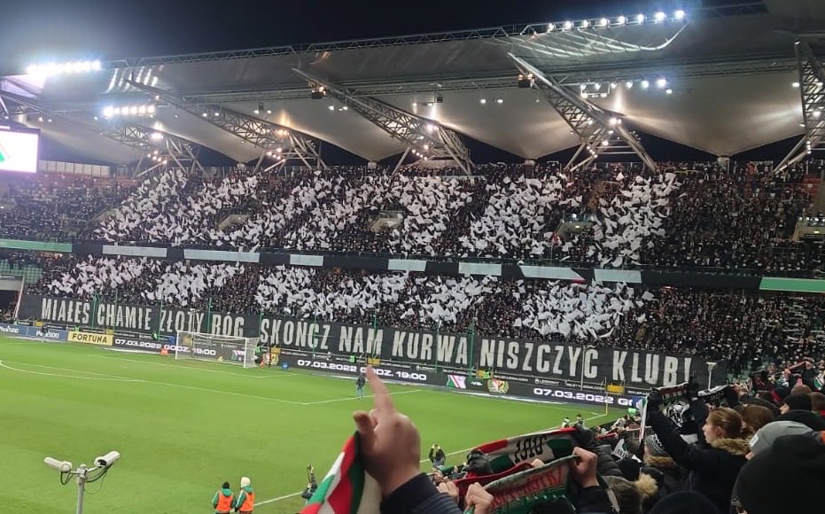 Bułgarski atleta tweet media