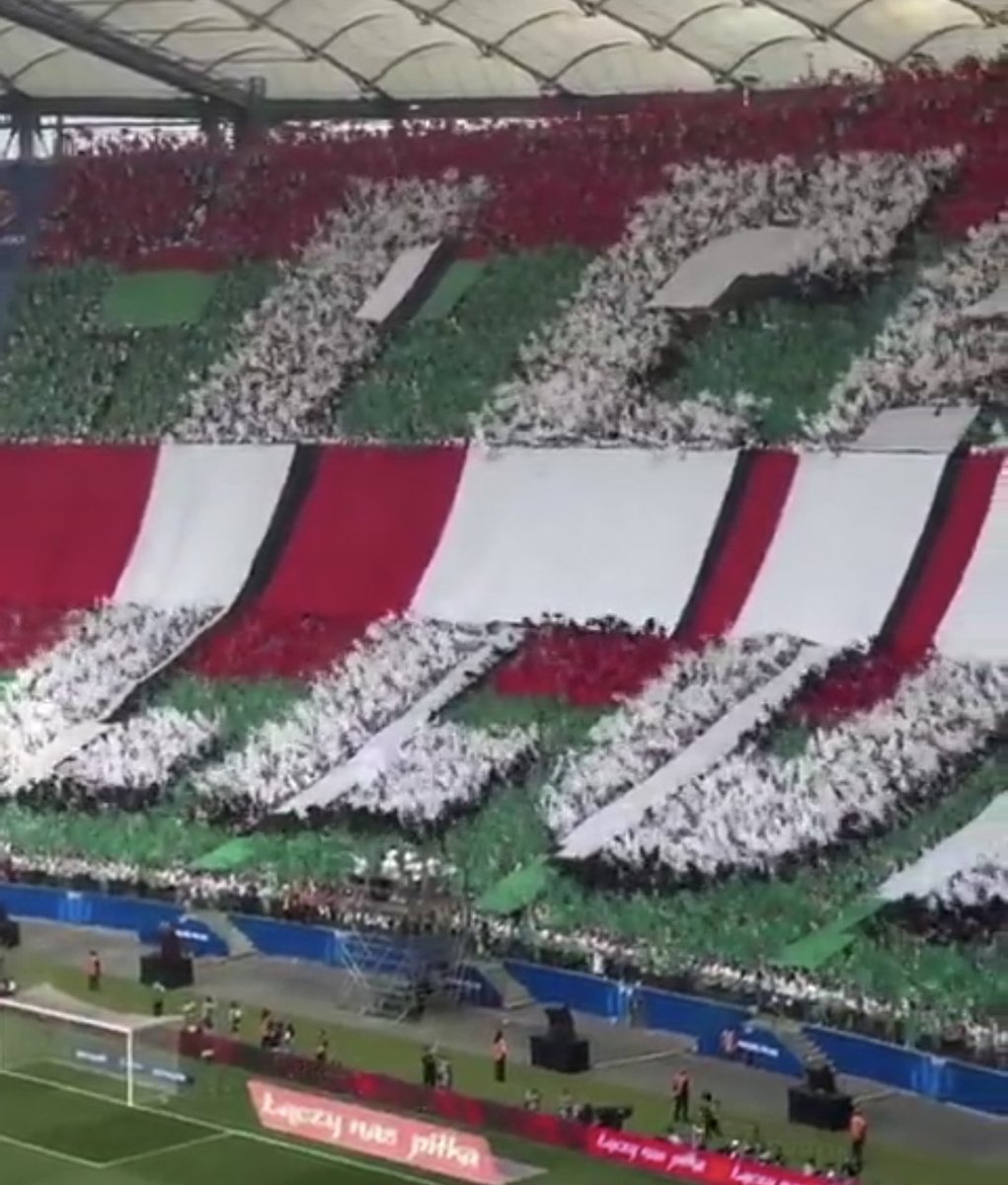 زاوية الملاعب ⛳️🏟 tweet media