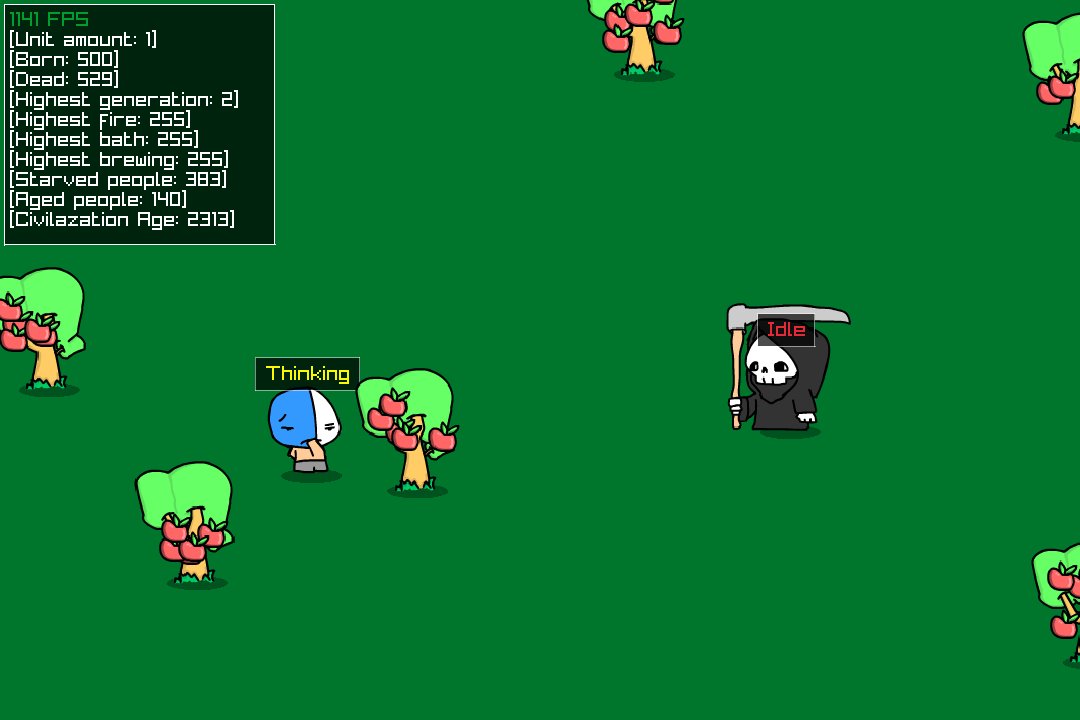 Riv Olle Patrik Lundahl tweet media