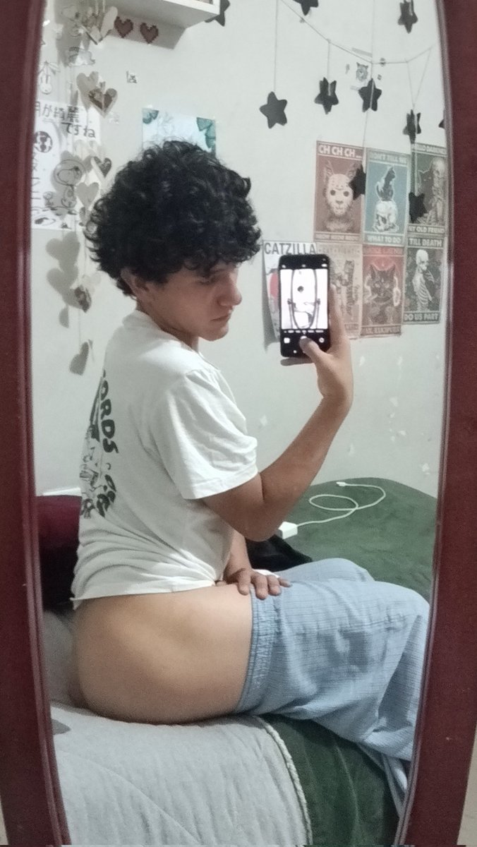 JD47664162's tweet photo. Me acompañas? https://t.co/hfUB3UTYXY