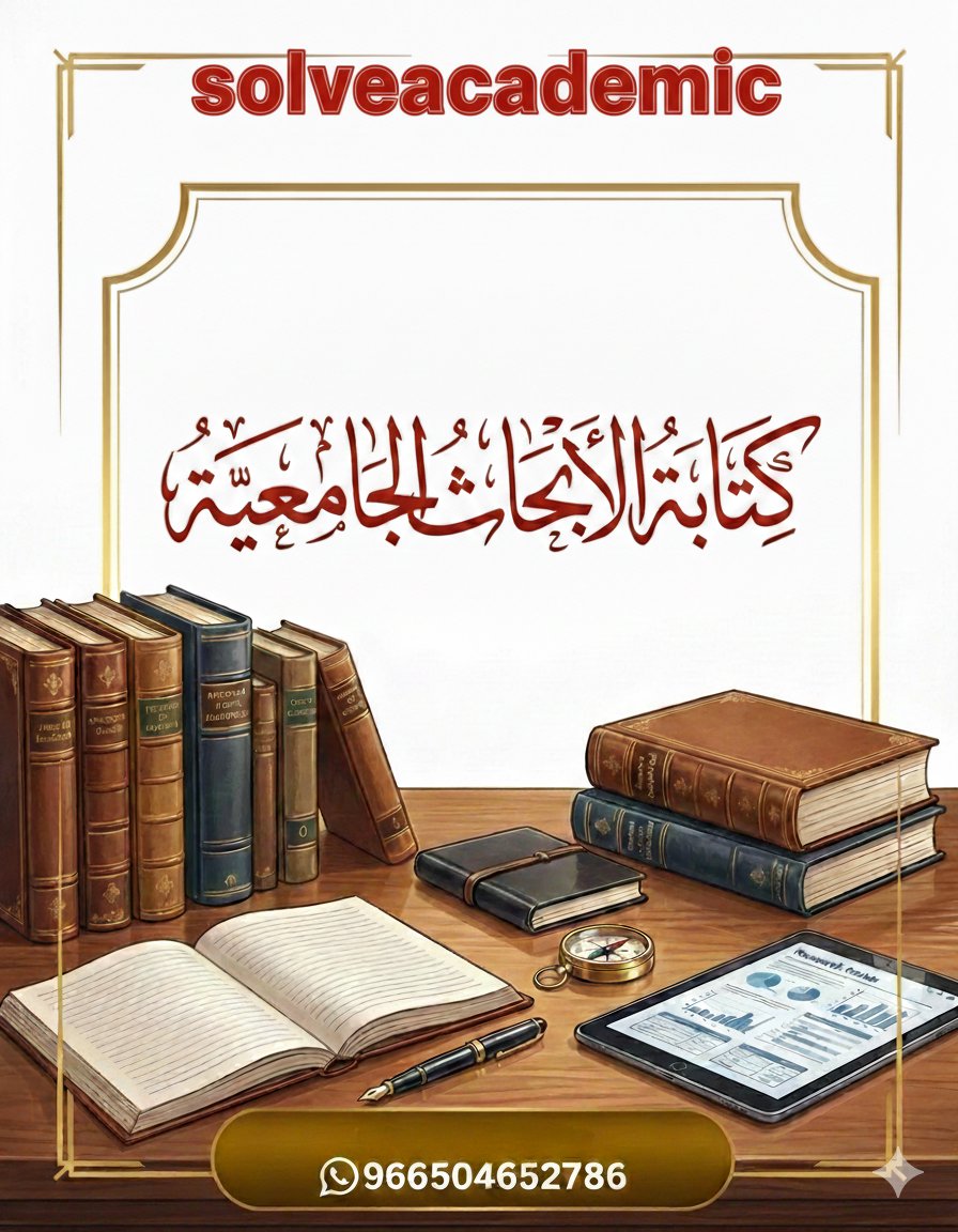 حل واجبات و بحوث | مشاريع و برزنتيشن tweet media