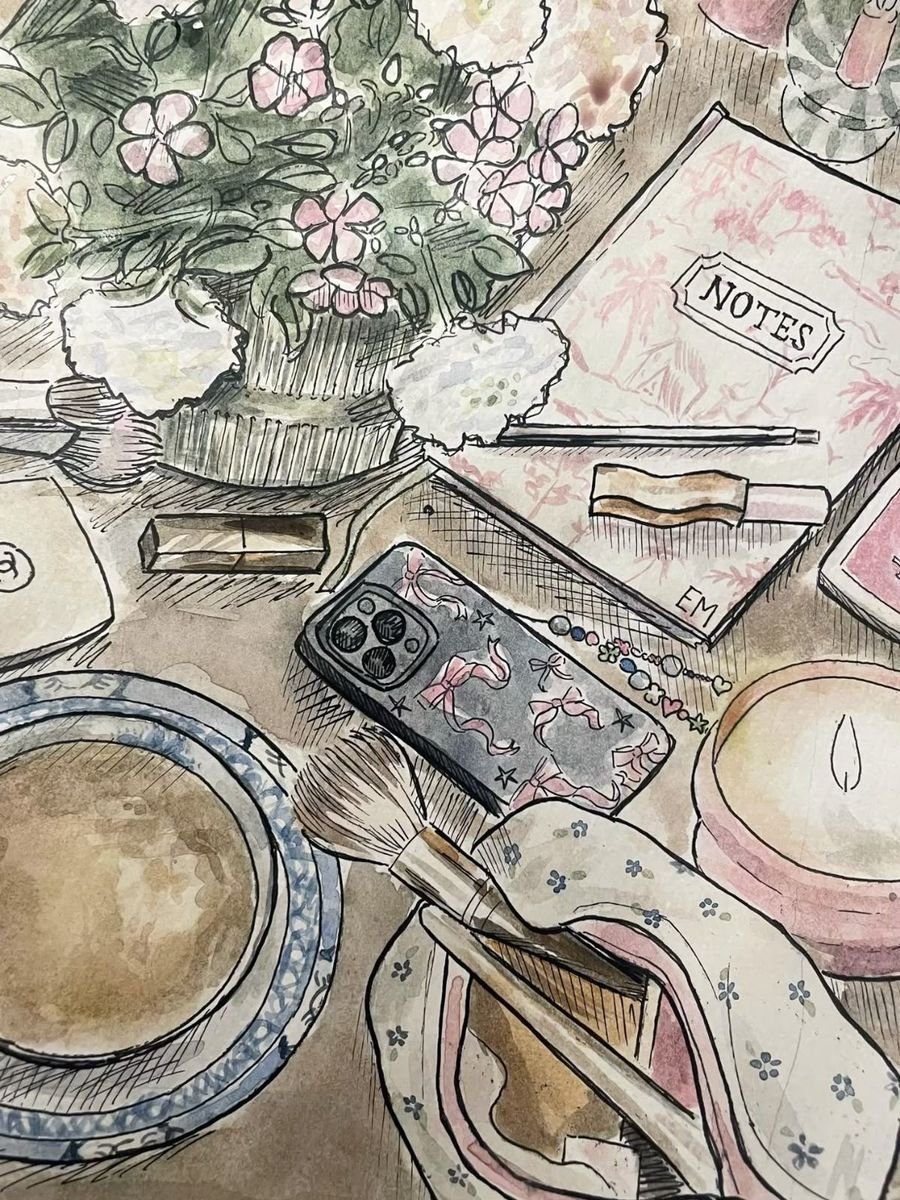 adacatalinaa's tweet photo. 𝒿𝓊𝓈𝓉 𝑔𝒾𝓇𝓁𝓎 𝓉𝒽𝒾𝓃𝑔𝓈 🌺 https://t.co/Aqswl8gGsz