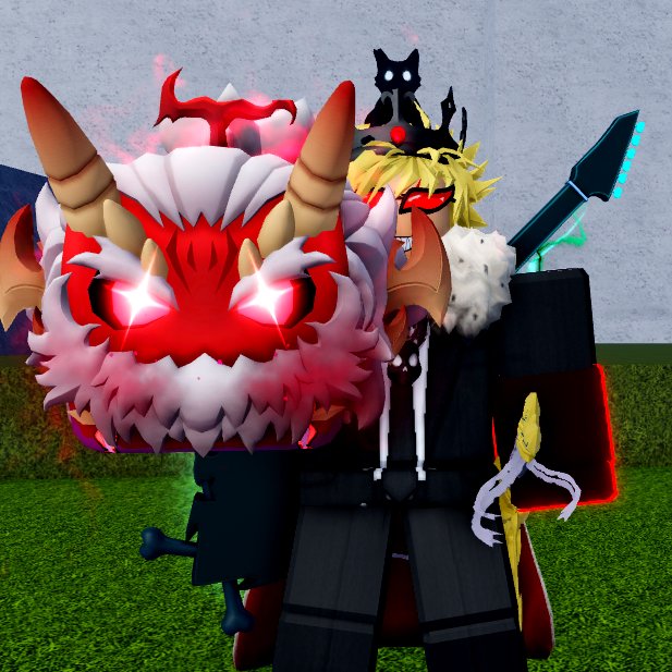 Hyperjay06 get urself one #bloxfruits