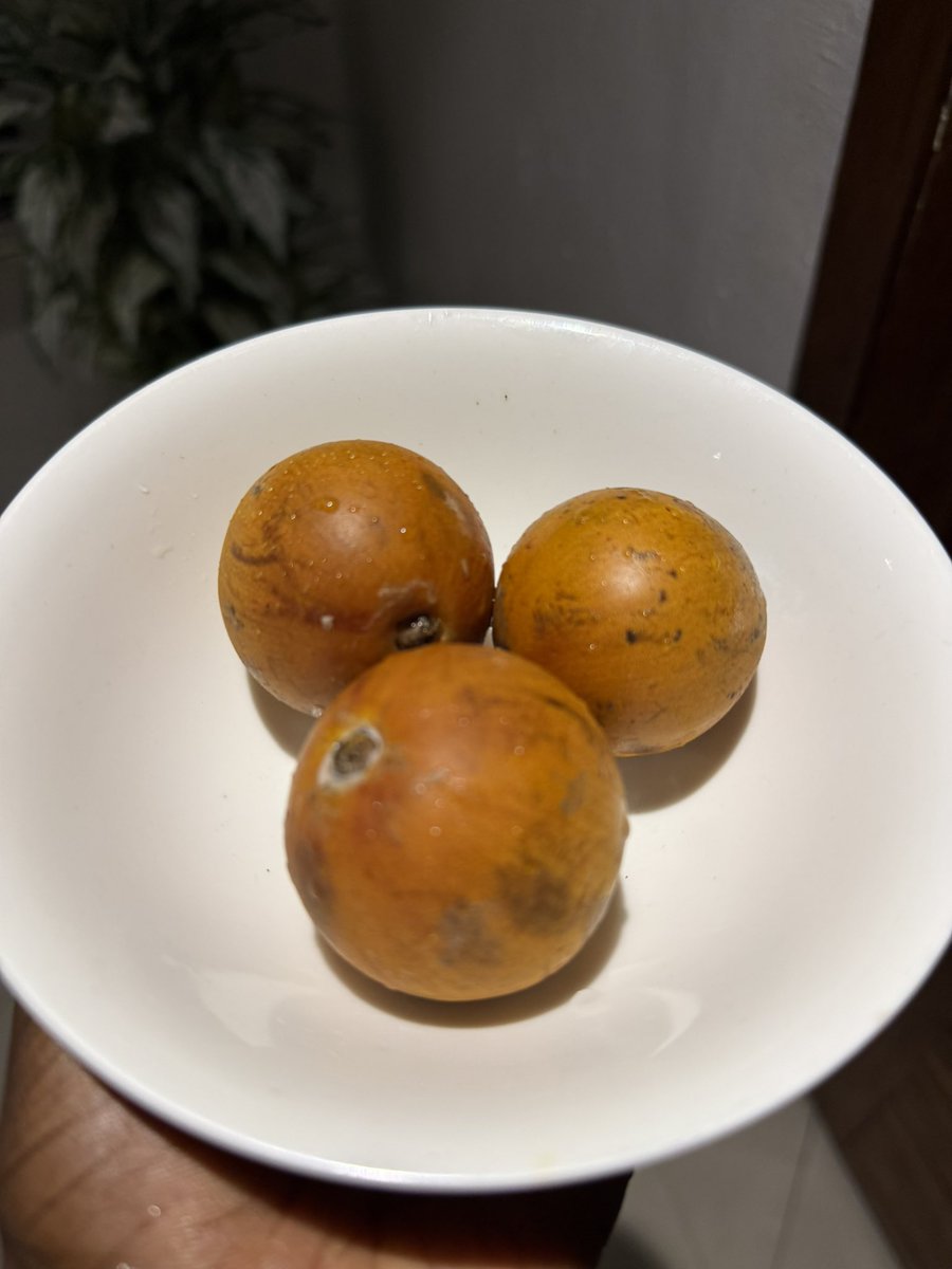 What do you call this in your dialect?