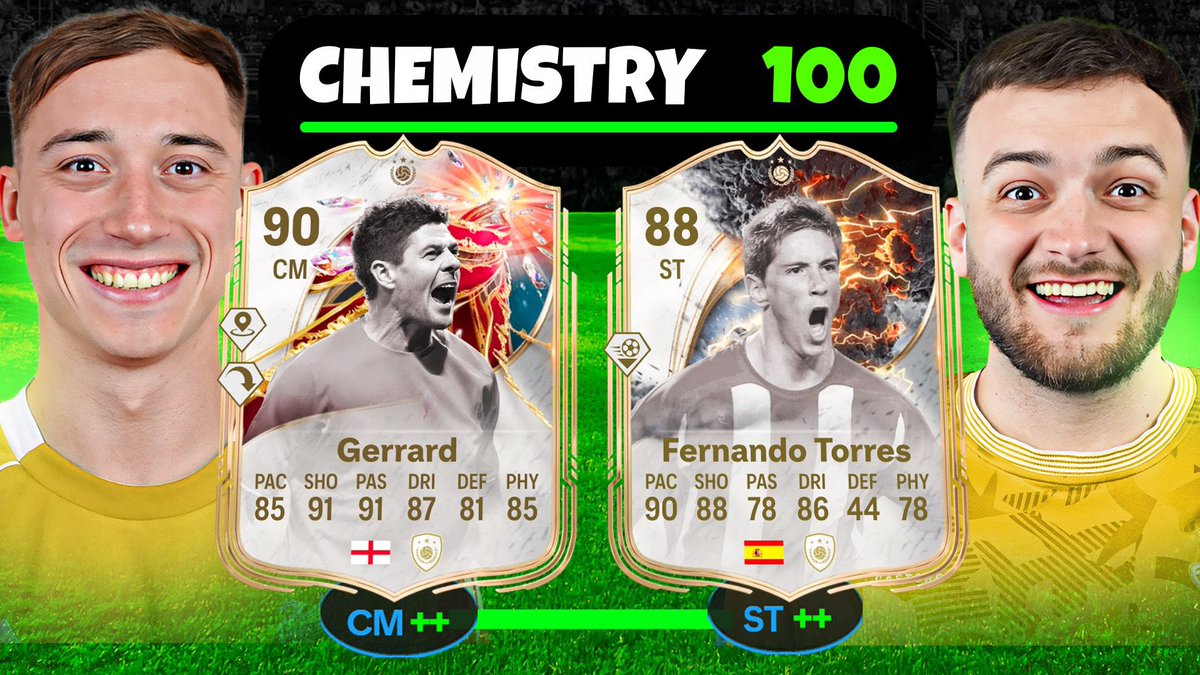 Hashtag House tweet media