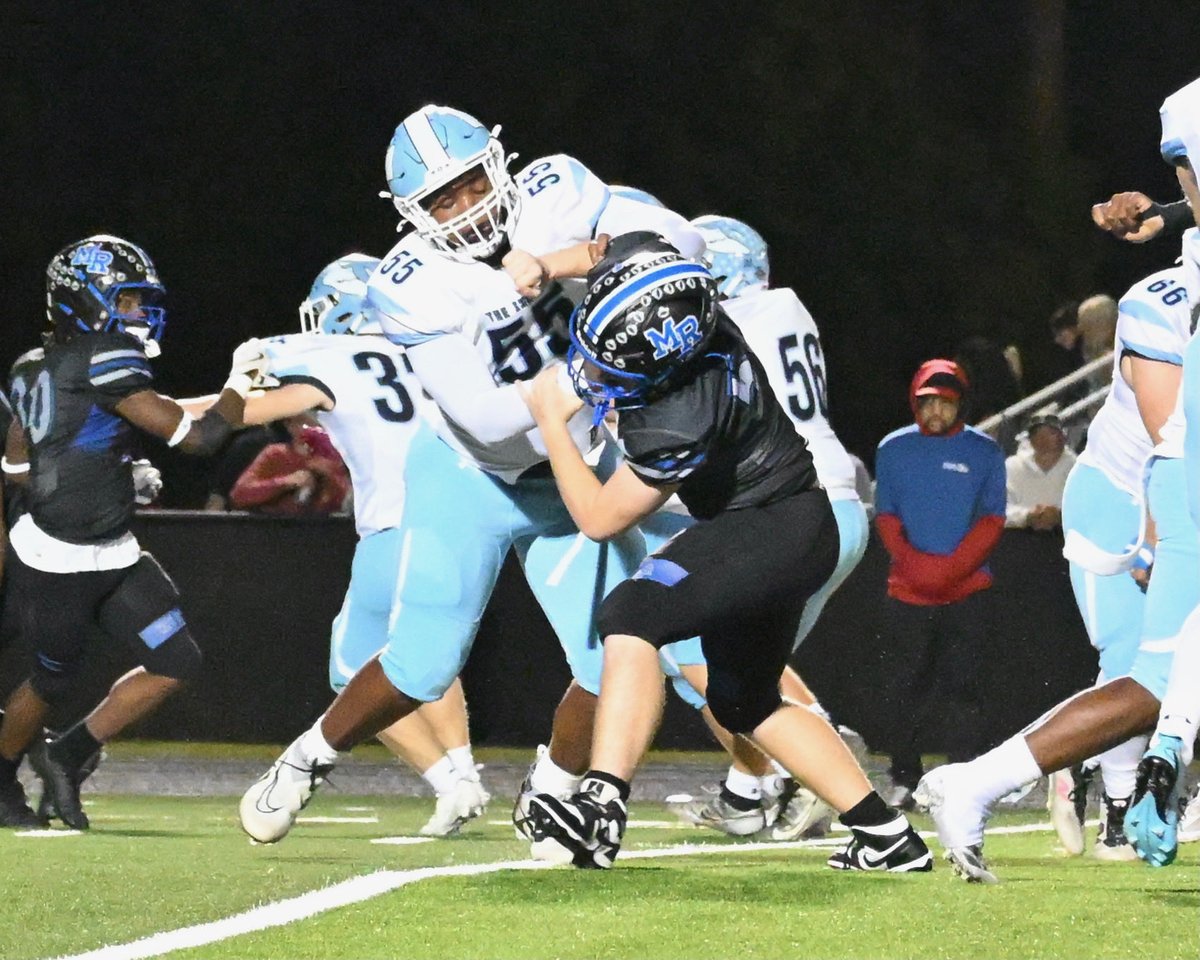 Samari Richardson tweet media