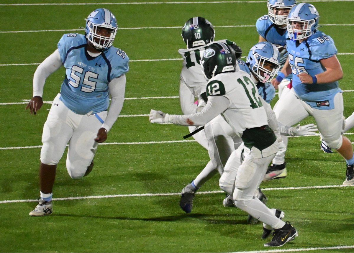 Samari Richardson tweet media