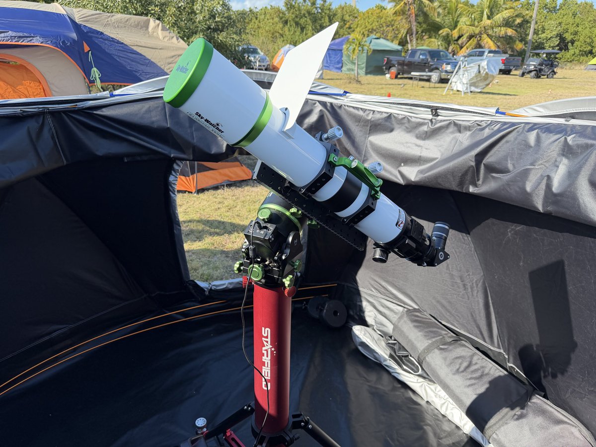 Richard S. Wright Jr tweet media