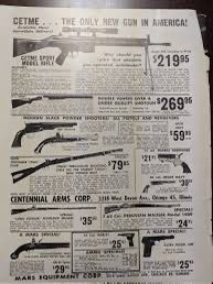 ArmaLite15OU812's tweet image. Until 1968, anyone could buy a gun through the mail. Democrats changed that, telling everyone that fraud and theft were an issue. They demanded that people buy them in person, and show ID.
Now, they want everyone to be able to vote by mail.
Hmmmmmm..