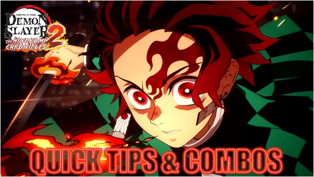 TCO | Sorryman321 tweet media