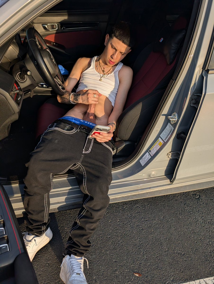 Drǐppy🥵 tweet media