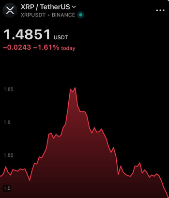 HurdyGurdy tweet media