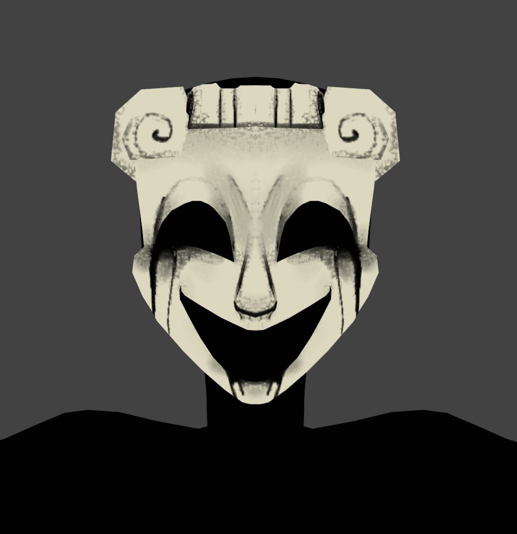 MOTH 🍉 tweet media