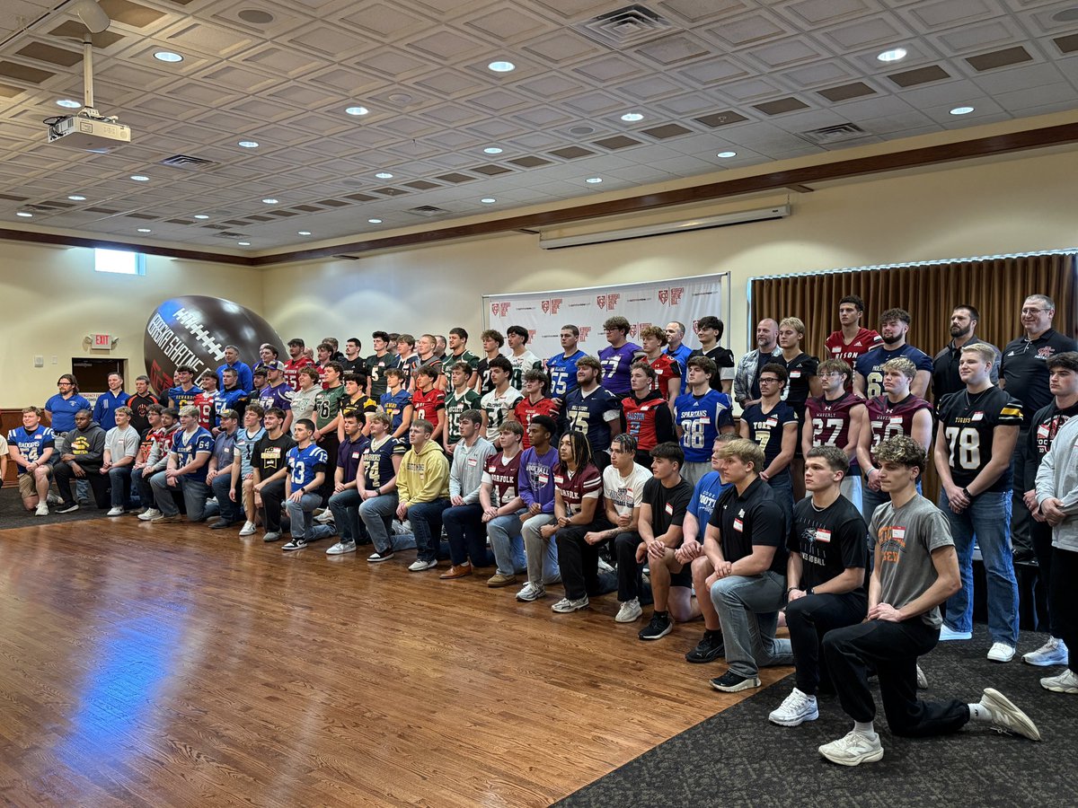 Chase Matteson tweet media