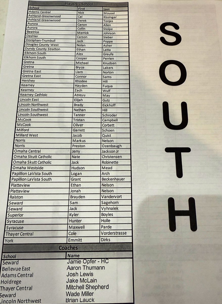 Chase Matteson tweet media