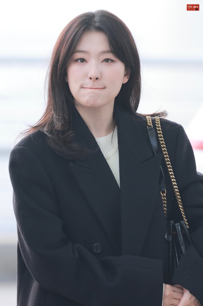 ㄹㅊㅂㅇ tweet media