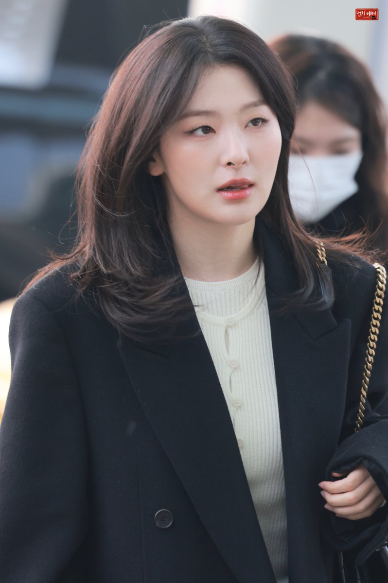 ㄹㅊㅂㅇ tweet media
