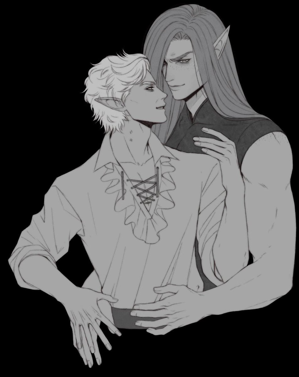 Shirubacat tweet media