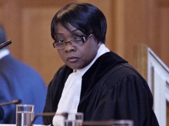 Olena Rohoza tweet media