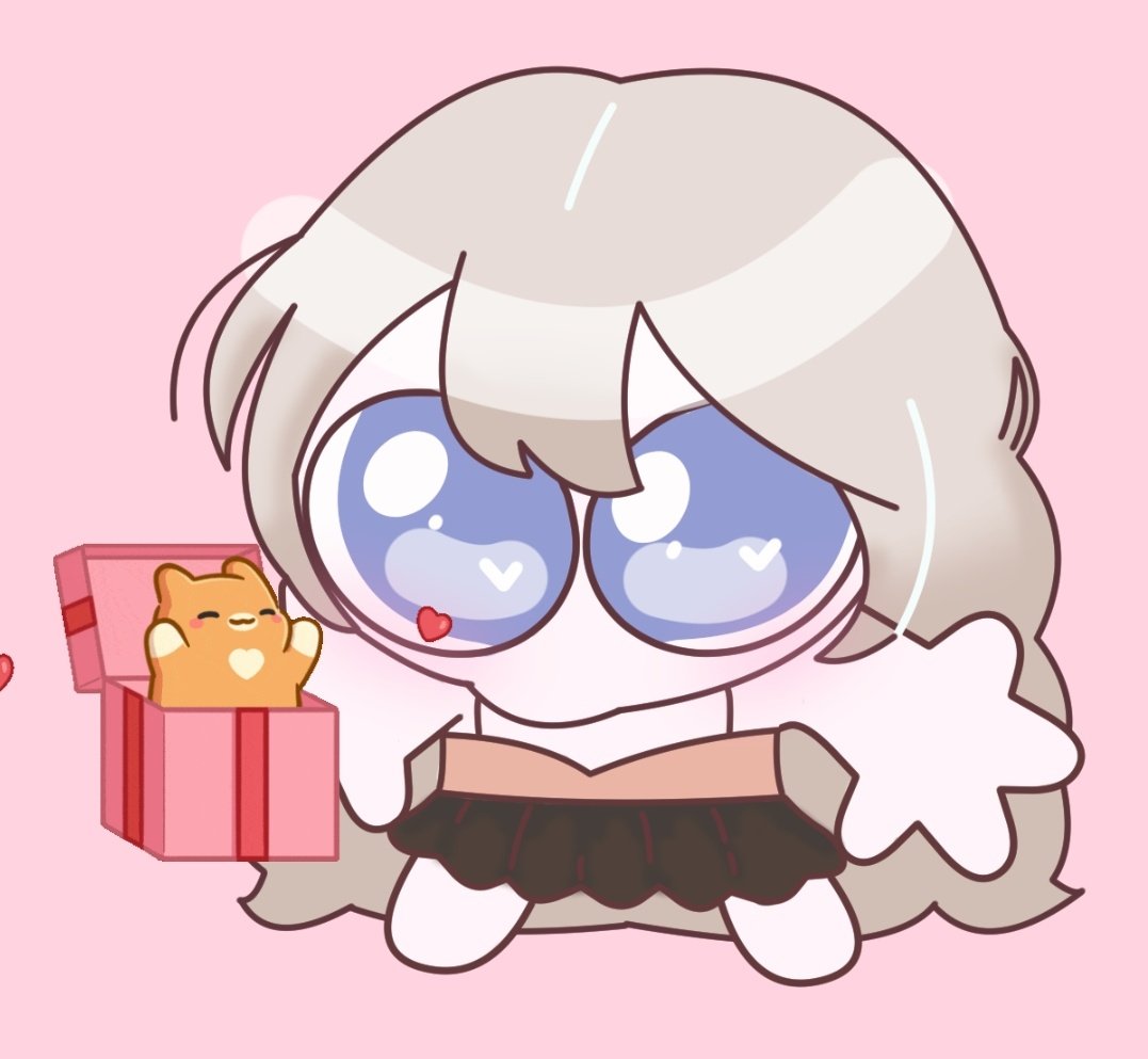 ☄️ Misumi Nea ☄️ | Vtuber (@MisumiNea) / Posts / X
