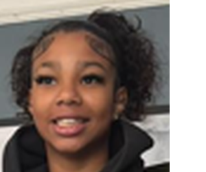 Have you seen missing Shona-Rae (14) last seen in #Westfield (#Stratford) (#Newham) (#London) on February 14, 2026? (has links to #Islington) (Call Metropolitan police on 101 quoting quoting 806/15FEB) facebook.com/groups/missing…