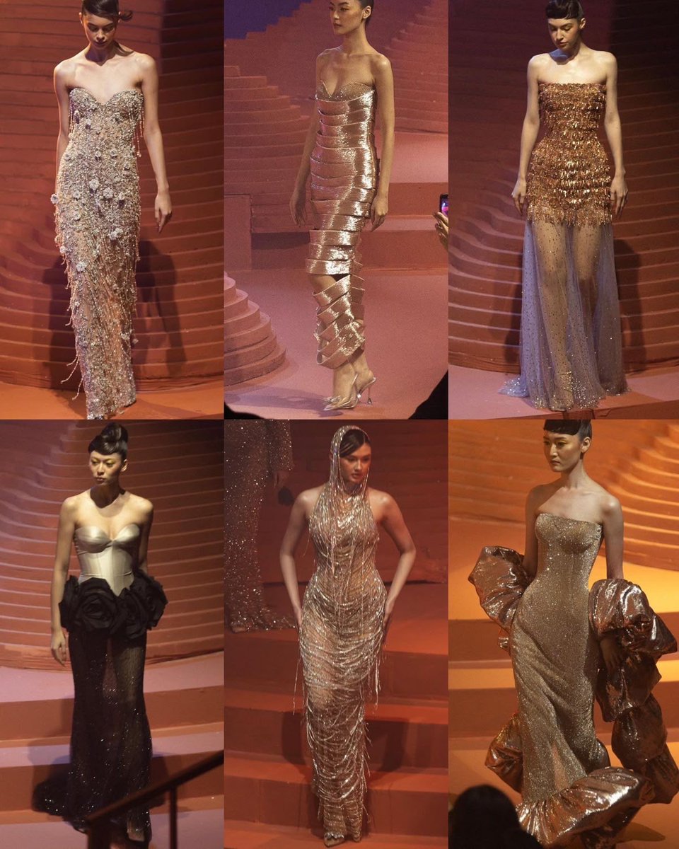 still thinking about this collection