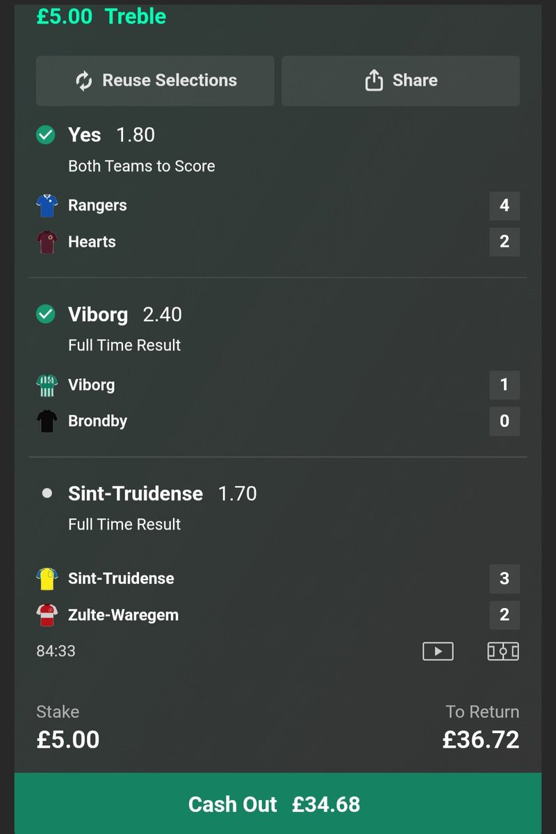 Gary Doc tweet media