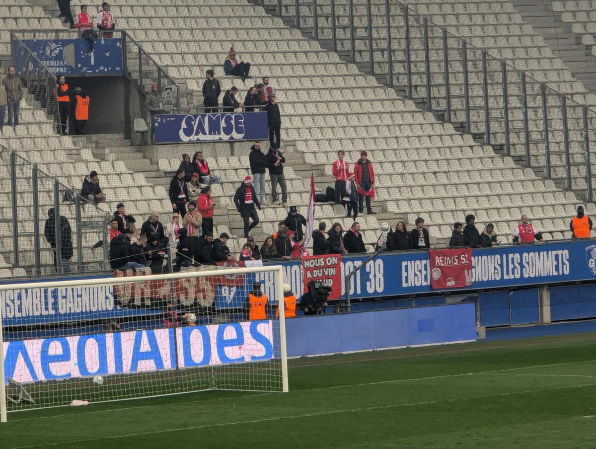 Mathieu Sisso tweet media