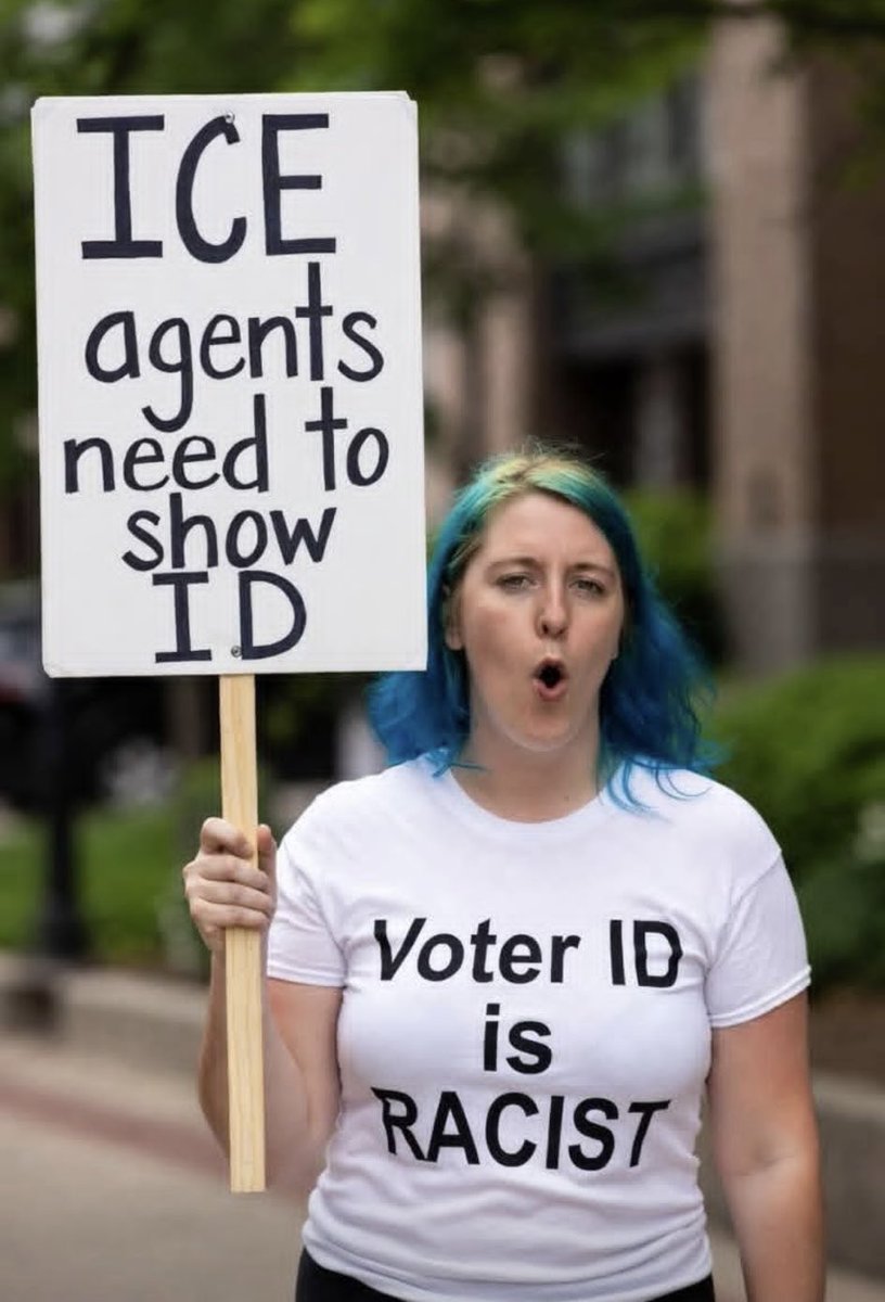 🇺🇸The REAL Lady De’Plorable🇺🇸 tweet media