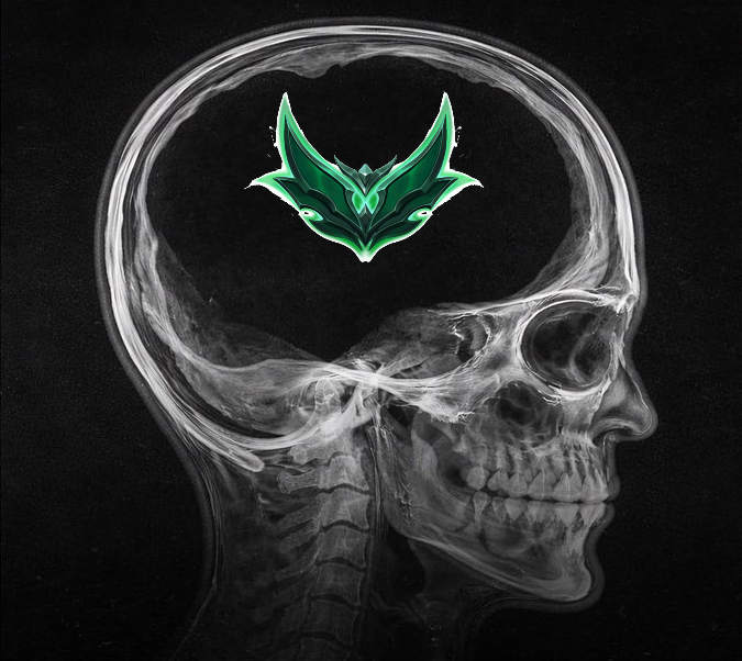 Renvi (@renvithorn) on Twitter photo 