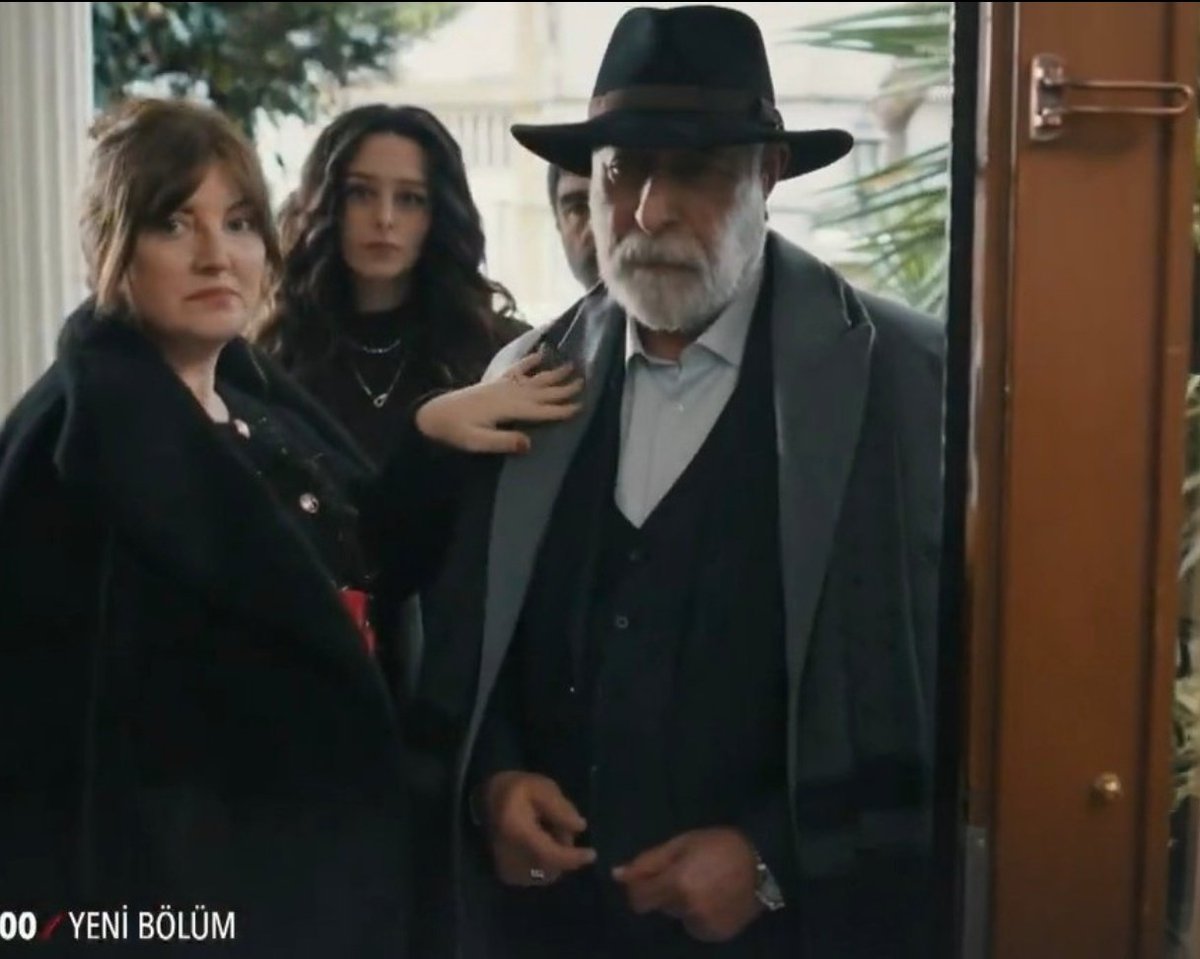 Geldimm ulan it 😁😁
#yeraltı
