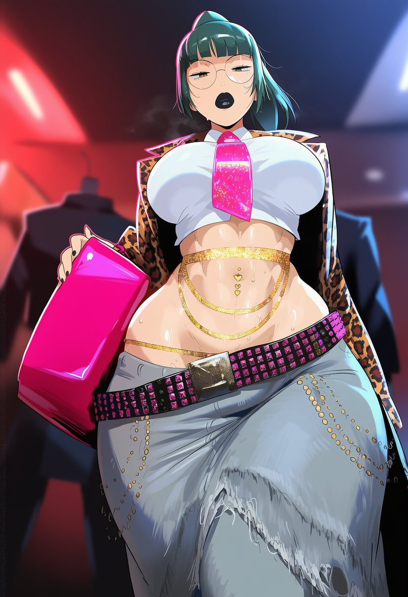 Kōshin (光辛) tweet media