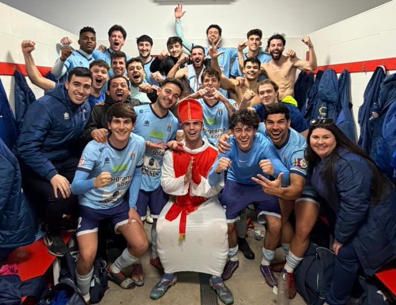 𝙑𝙞𝙘𝙩𝙤𝙧𝙞𝙖 𝙮 𝙖 𝙨𝙚𝙜𝙪𝙞𝙧🙏🏽🎭😁

🤍💙