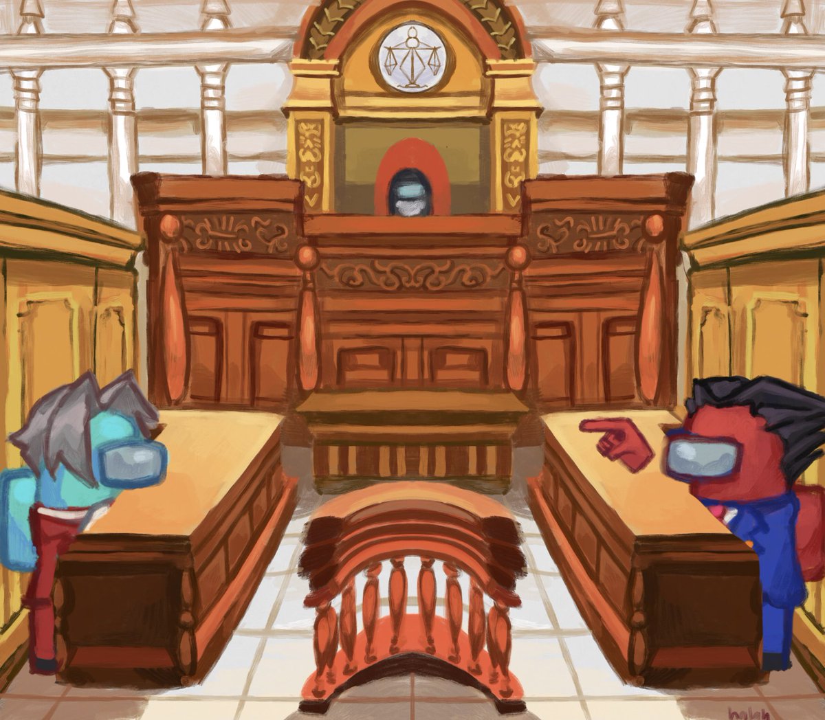 acehalah's tweet image. phoenix is here!!