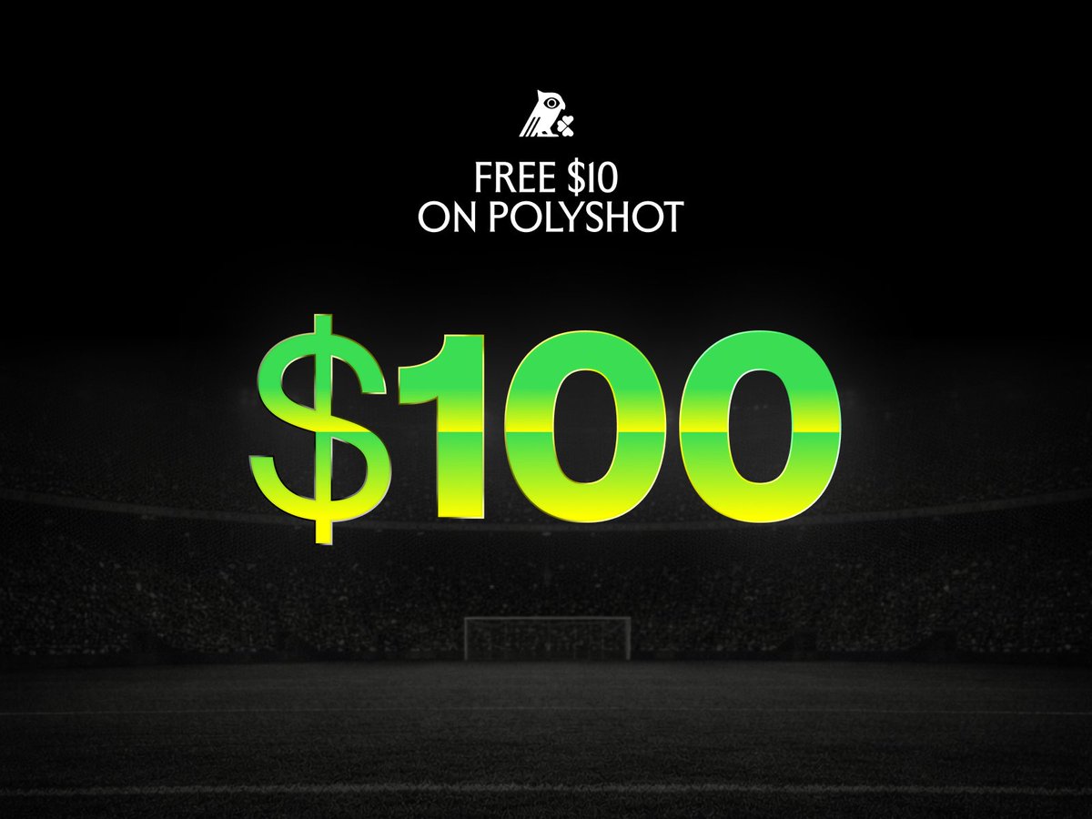 PolyShot tweet media