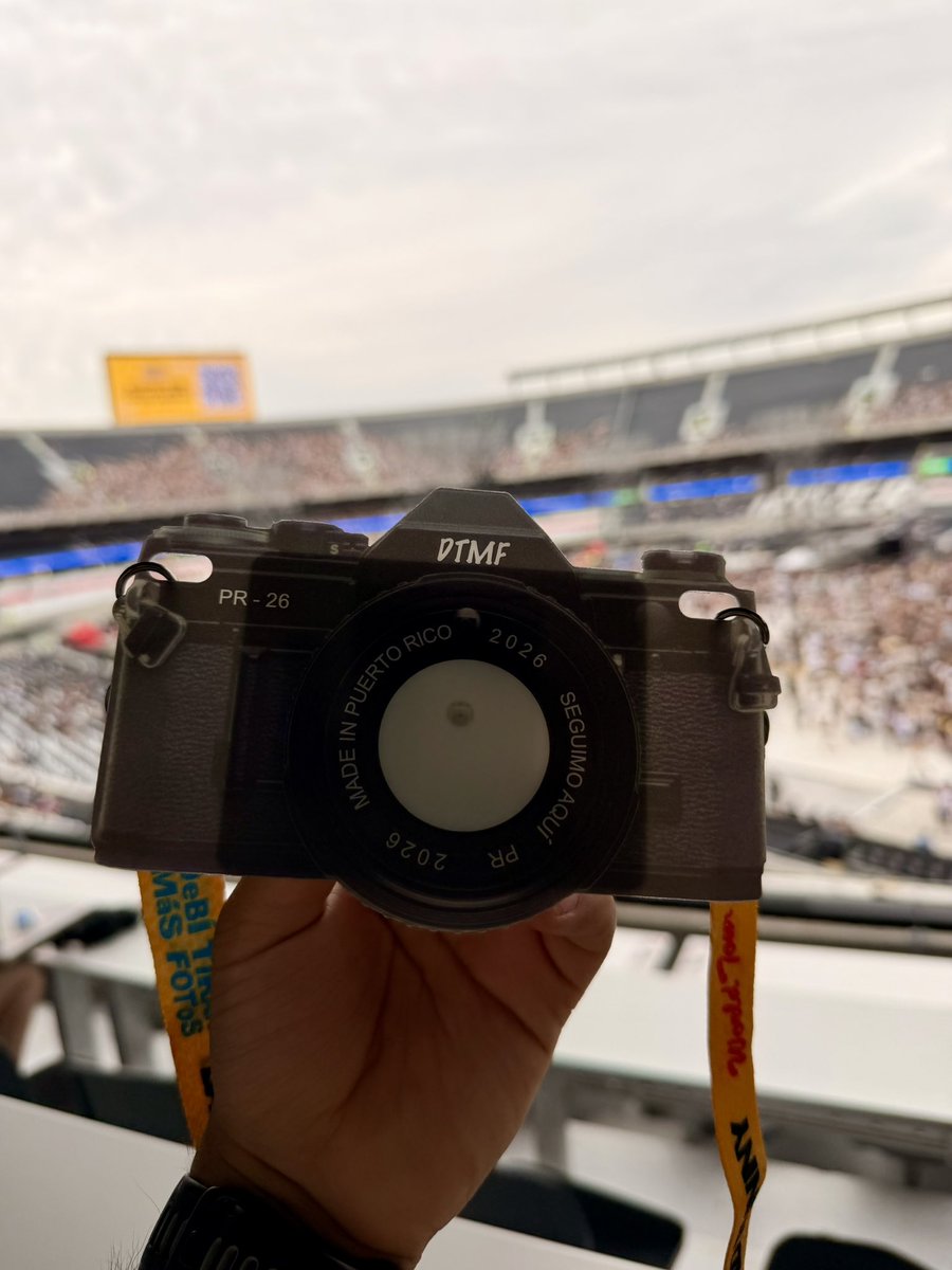 Manuel Navarro tweet media