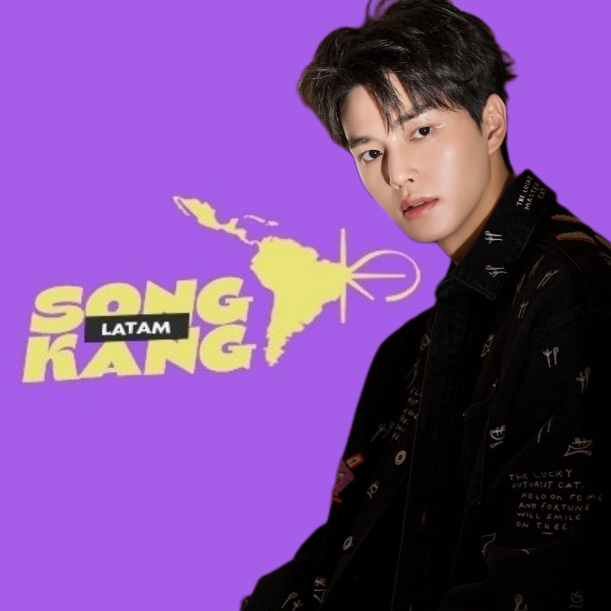 Encuentra Songpyeons de tu país 🇻🇪🇵🇪🇦🇷🇨🇱🇲🇽🇨🇴🇧🇷🌎 

Estamos en WhatsApp: chat.whatsapp.com/Kojtlxvv3mt34U…