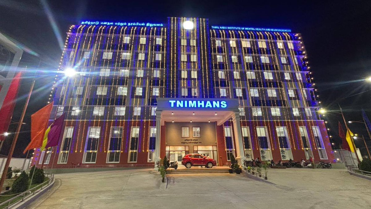 𝕲𝖚𝖗𝖚 𝕭𝖗𝖚𝖓𝖔 🇮🇳 tweet media