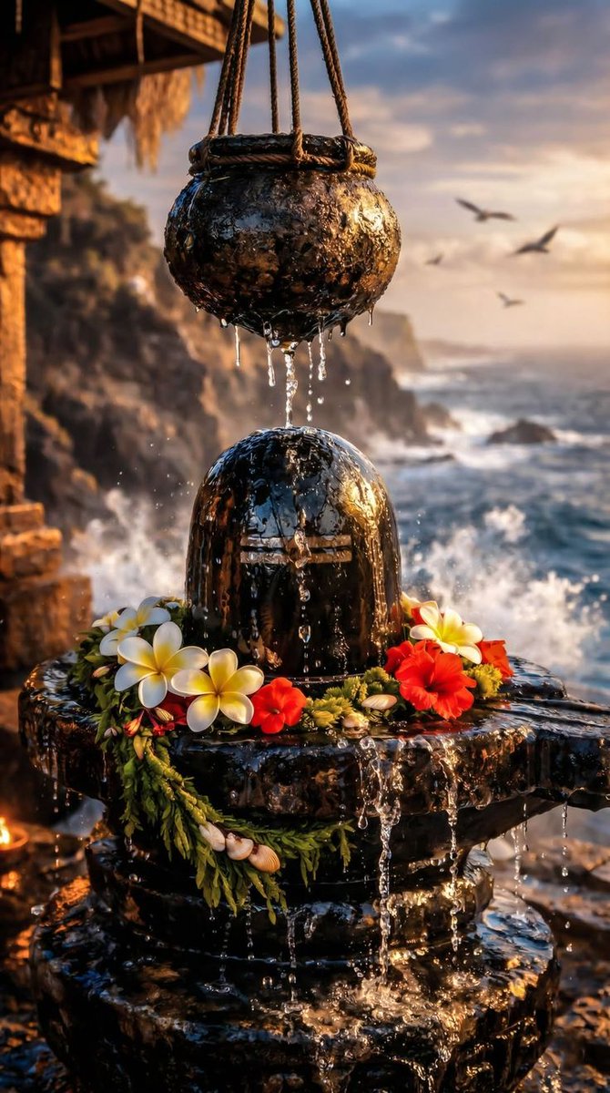 Manoj Chauhan tweet media