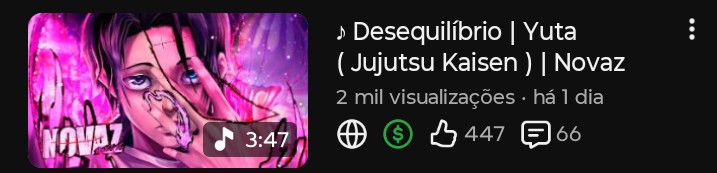 Ae rapaziada que feedback foda !! 2k em um dia, que dhr, obgdao vambora que o ano só ta começando 😝