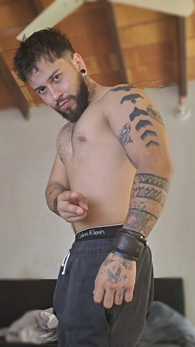 Sebastian Duarte  tweet media