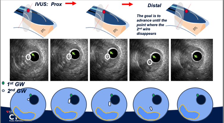 Michael Megaly tweet media