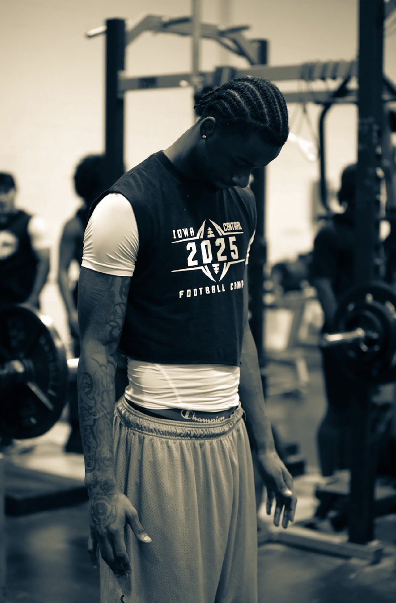 ROUTE3_PD tweet media