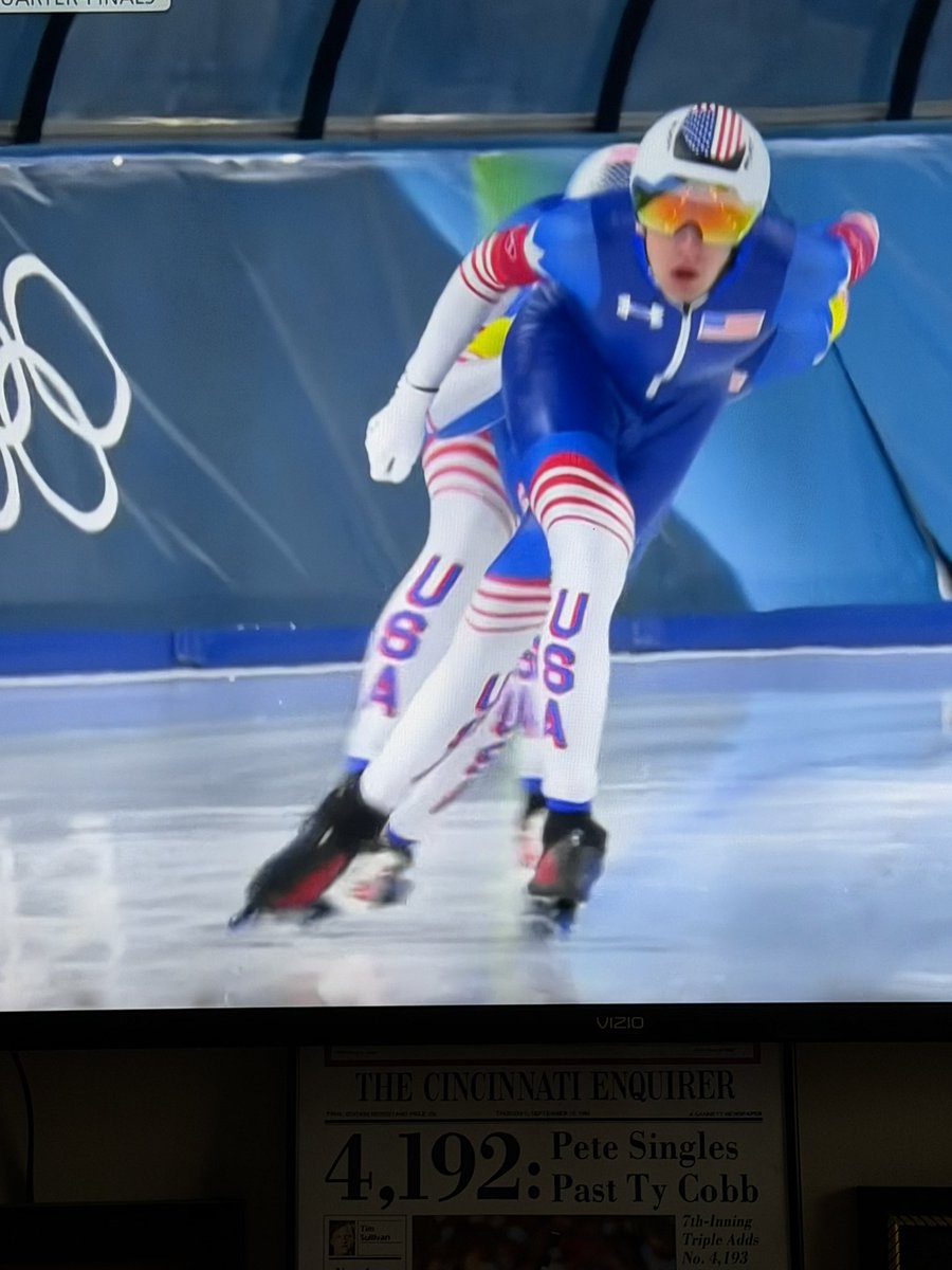 MattyBnAz's tweet photo. @UnderArmour @Olympics @lindseyvonn Very Nice 😍 https://t.co/fegj7t63dp