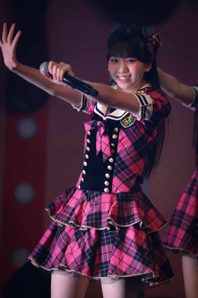 2026年2月11日 HKT48 Valentine Concert ～きみに届けるチョコレート