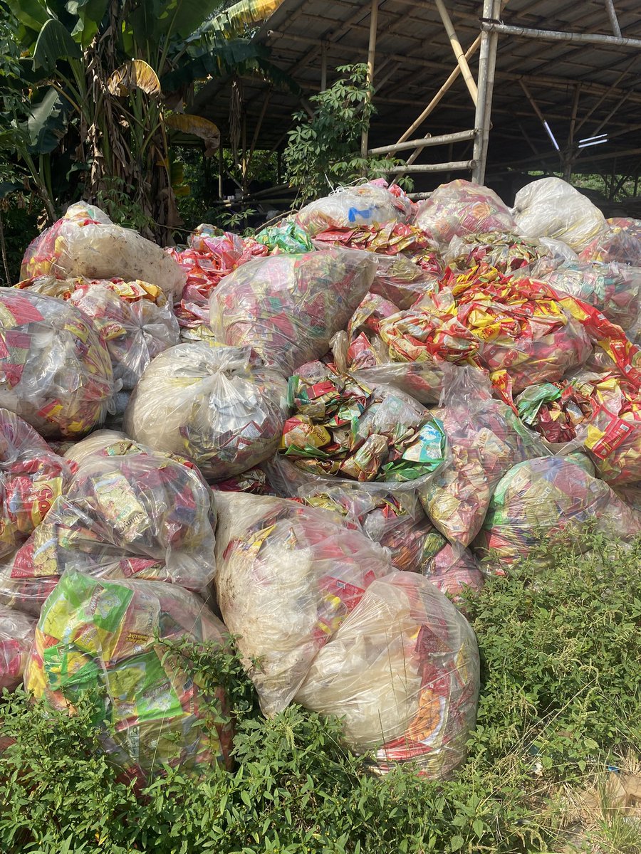 gparietale off twt (kasian stres)