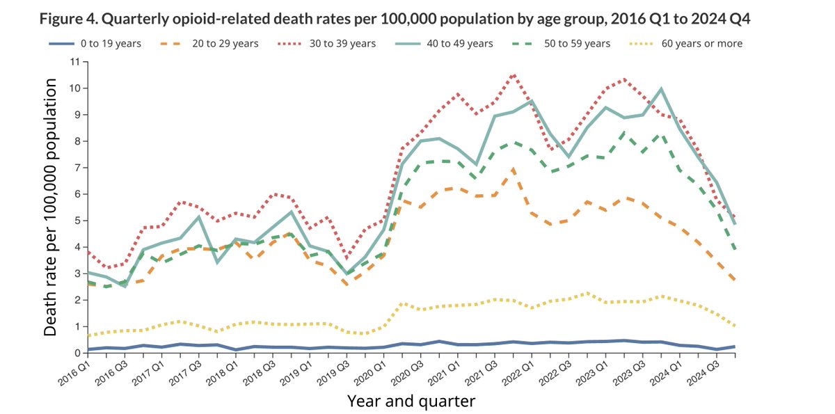 Adam Zivo tweet media