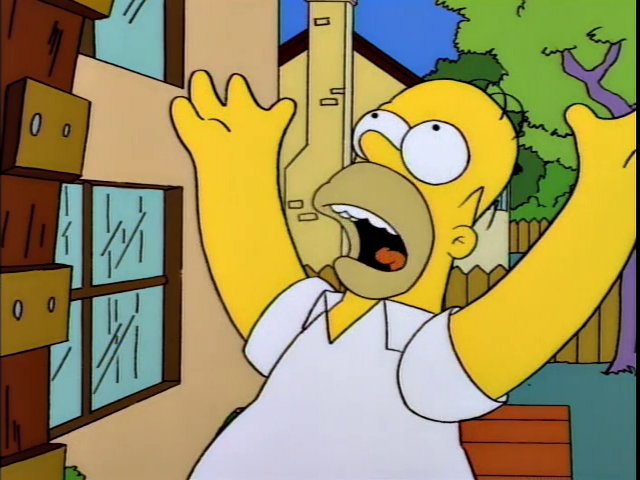 CosmeFulanito0k's tweet image. Mirar animé me hace incogible, 
jugar "jueguitos" me hace incogible, 
meter referencias de Los Simpsons me hace incogible, 
PUES PERDÓNAME POR SER INCOGIBLE